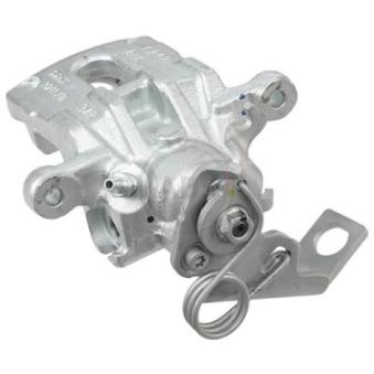 Étrier de frein A.B.S. [722082]