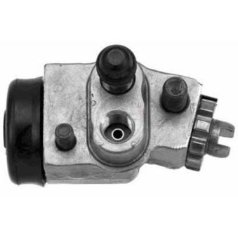 Cylindre de roue A.B.S. 72527 pour SUZUKI CARRY 0.8 - 37cv