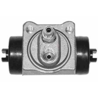 Cylindre de roue A.B.S. OEM 5340058040 Cylindre de roue A.B.S. OEM 5340058040