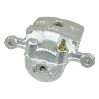 Étrier de frein A.B.S. OEM 5510164G01