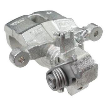 Étrier de frein A.B.S. [726111]