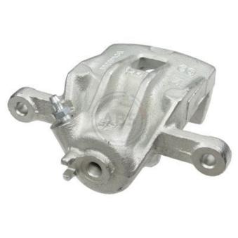 Étrier de frein A.B.S. 726131 pour SUZUKI SWIFT 2.0 traction intégrale - 141cv
