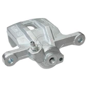 Étrier de frein A.B.S. OEM 96549623