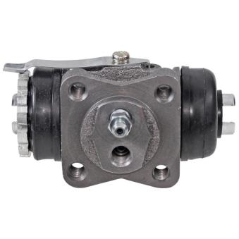 Cylindre de roue A.B.S. [72627]