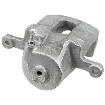 Étrier de frein A.B.S. 726541 pour NISSAN BLUEBIRD 2.0 TD - 84cv