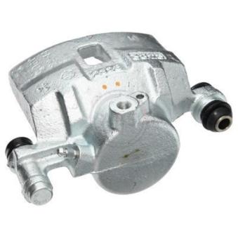 Étrier de frein A.B.S. [726582]