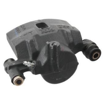 Étrier de frein A.B.S. OEM 5542000 Étrier de frein A.B.S. OEM 5542000