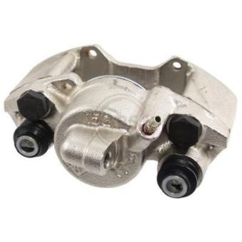Étrier de frein A.B.S. 726662 pour DAIHATSU CUORE 0.8 - 44cv