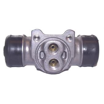 Cylindre de roue A.B.S. [72667]