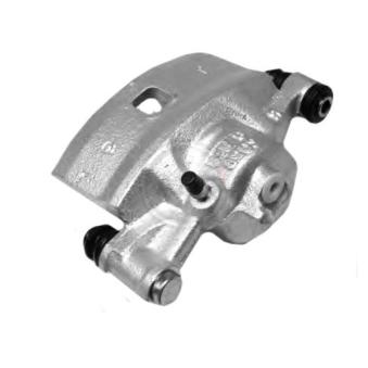 Étrier de frein A.B.S. [726671]