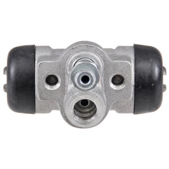 Cylindre de roue A.B.S. 72670X pour SUZUKI ALTO 0.8 - 39cv