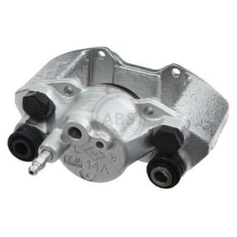 Étrier de frein A.B.S. 726901 pour FORD KUGA 1.3 - 64cv