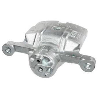 Étrier de frein A.B.S. 727002 pour MAZDA 626 2.2 12V 4WD - 116cv