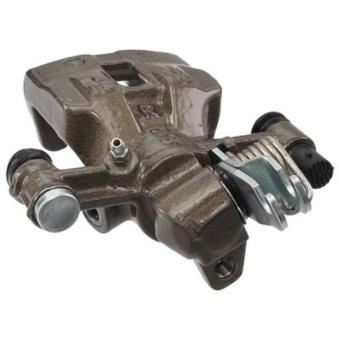 Étrier de frein A.B.S. 727062