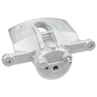 Étrier de frein A.B.S. 727162 pour HYUNDAI TRAJET 1.6 VVT-i - 110cv