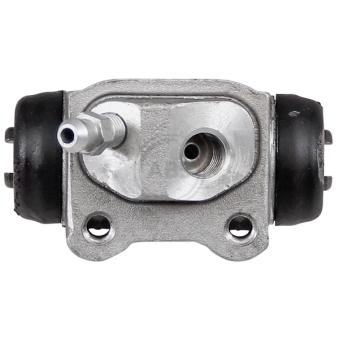 Cylindre de roue A.B.S. OEM 4755087709