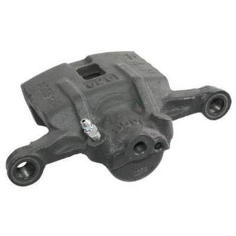 Étrier de frein A.B.S. 727191 pour MAZDA XEDOS 2.0 24V - 143cv