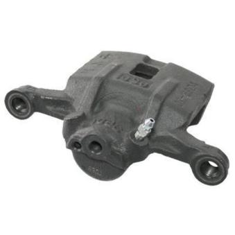Étrier de frein A.B.S. 727192 pour MAZDA XEDOS 2.0 24V - 143cv