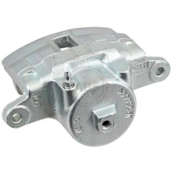 Étrier de frein A.B.S. 727272