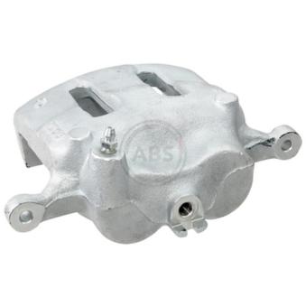 Étrier de frein A.B.S. [727292]