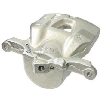 Étrier de frein A.B.S. [727321]