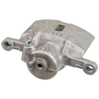 Étrier de frein A.B.S. OEM 4101176A00