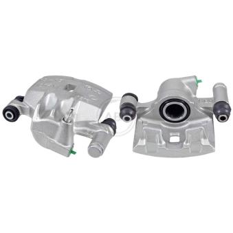 Étrier de frein A.B.S. OEM 4401132G00