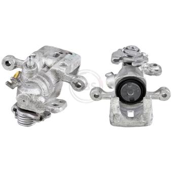 Étrier de frein A.B.S. OEM 4401161E01