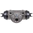 A.B.S. 72775 - Cylindre de roue