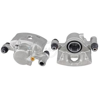 Étrier de frein A.B.S. [727951]