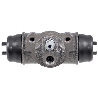 Cylindre de roue A.B.S. 72803X pour TOYOTA HILUX 2.4 i 4WD - 114cv