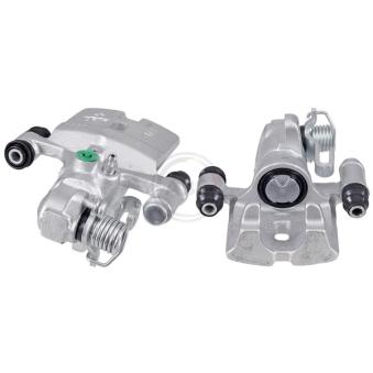 Étrier de frein A.B.S. 728041