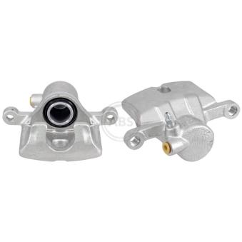 Étrier de frein A.B.S. [728112]