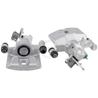 Étrier de frein A.B.S. [728312]