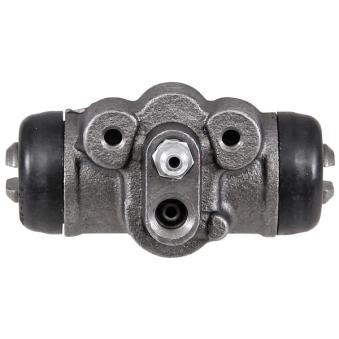 Cylindre de roue A.B.S. [72836X]