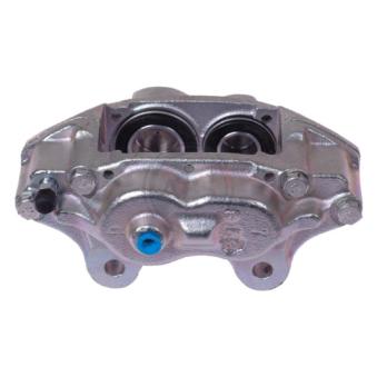 Étrier de frein A.B.S. [728572]