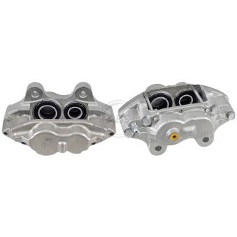 Étrier de frein A.B.S. [728592]