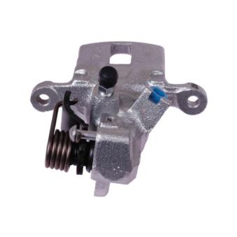 Étrier de frein A.B.S. 728642 pour HONDA PRELUDE 1.8 EX - 101cv