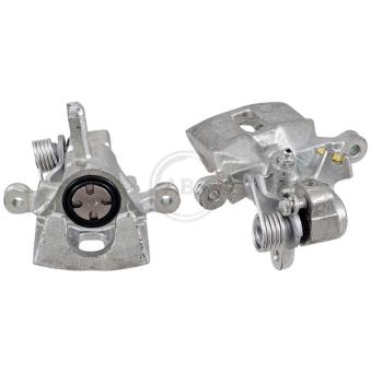 Étrier de frein A.B.S. [728662]