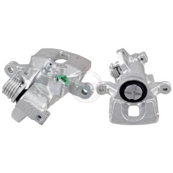 Étrier de frein A.B.S. OEM 43230SF1S02