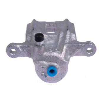 Étrier de frein A.B.S. 728722 pour AUDI Q2 2.2 16V - 150cv