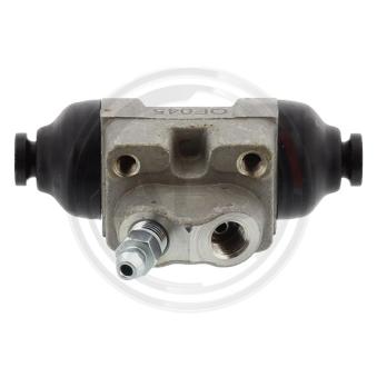 Cylindre de roue A.B.S. OEM 5838028001