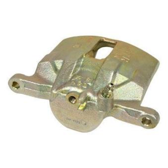 Étrier de frein A.B.S. OEM 45210SS0G12