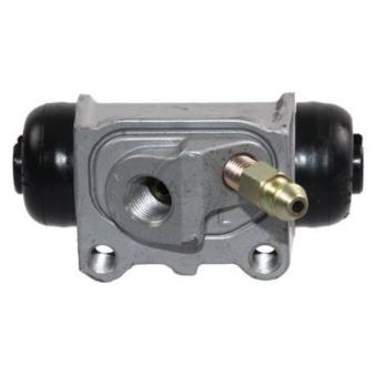 Cylindre de roue A.B.S. 72903 pour DAIHATSU GRAN MOVE 1.6 16V - 91cv