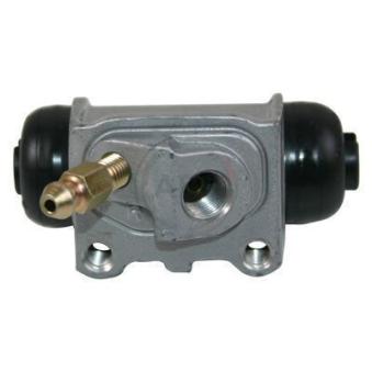 Cylindre de roue A.B.S. 72904