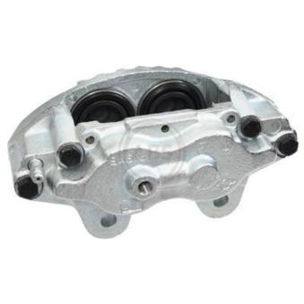 Étrier de frein A.B.S. 729082 pour TOYOTA SUPRA 3.0 i Bi-Turbo - 330cv