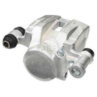 Étrier de frein A.B.S. OEM 4775087608 Étrier de frein A.B.S. OEM 4775087608