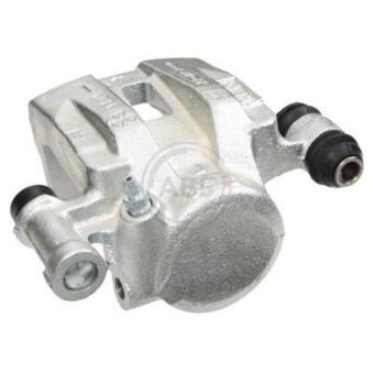 Étrier de frein A.B.S. OEM 4773087608000 Étrier de frein A.B.S. OEM 4773087608000