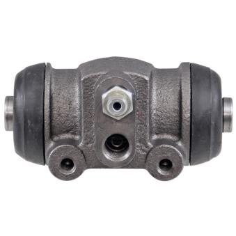 Cylindre de roue A.B.S. OEM 441007F001
