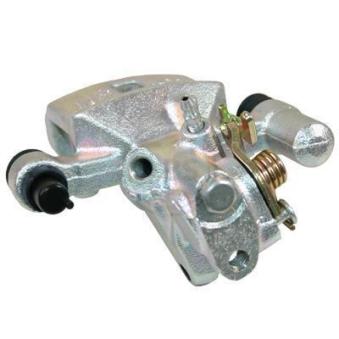 Étrier de frein A.B.S. 729211 pour DAIHATSU APPLAUSE 1.6 16V - 105cv